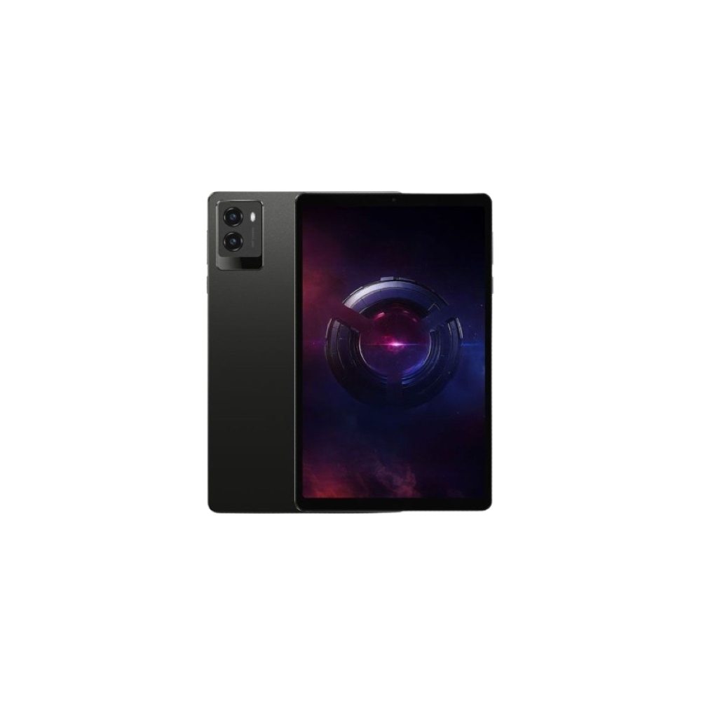 Lenovo Legion Tab Gen 3 Wi-Fi (T8321FU) – 8.8 Inches 165Hz Display - 12GB RAM, 256GB Storage
