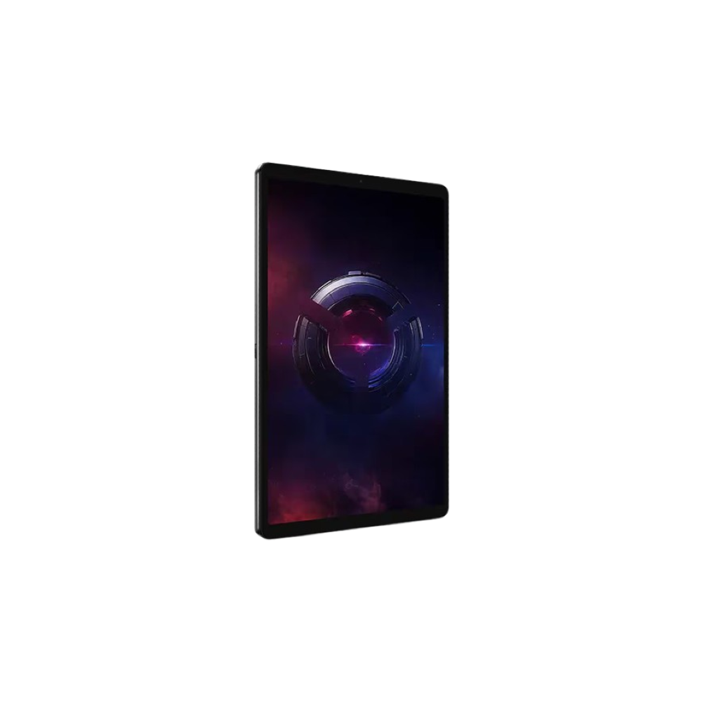 Lenovo Legion Tab Gen 3 Wi-Fi (T8321FU) – 8.8 Inches 165Hz Display - 12GB RAM, 256GB Storage xprs 0