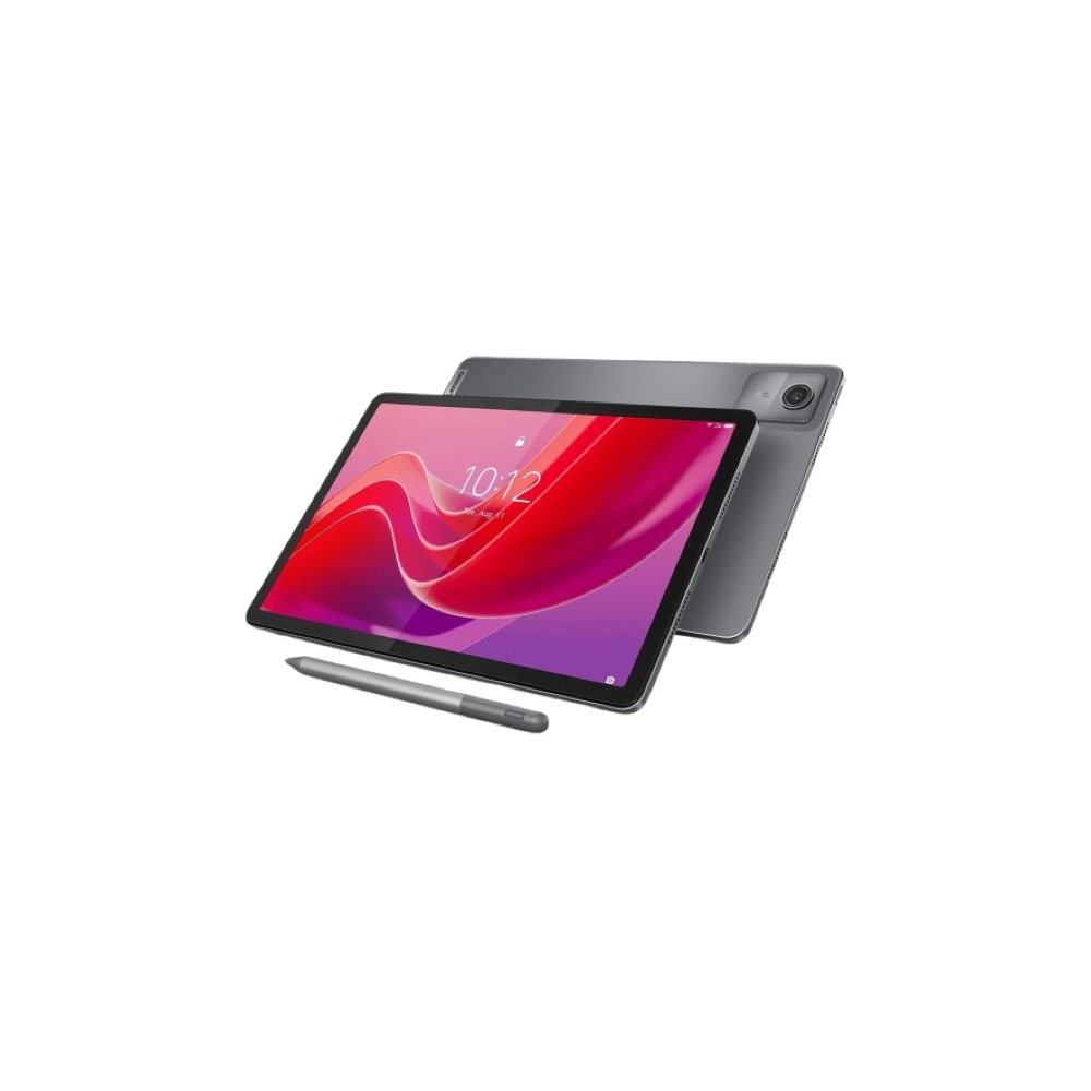 Lenovo Tab K11 HD TB330XU 4GB 128G 4G xprs