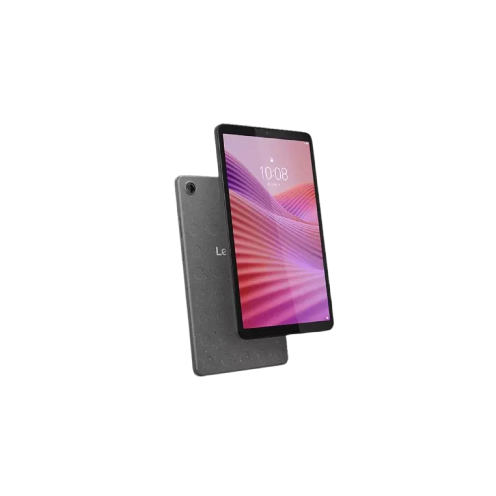 Lenovo Tab One