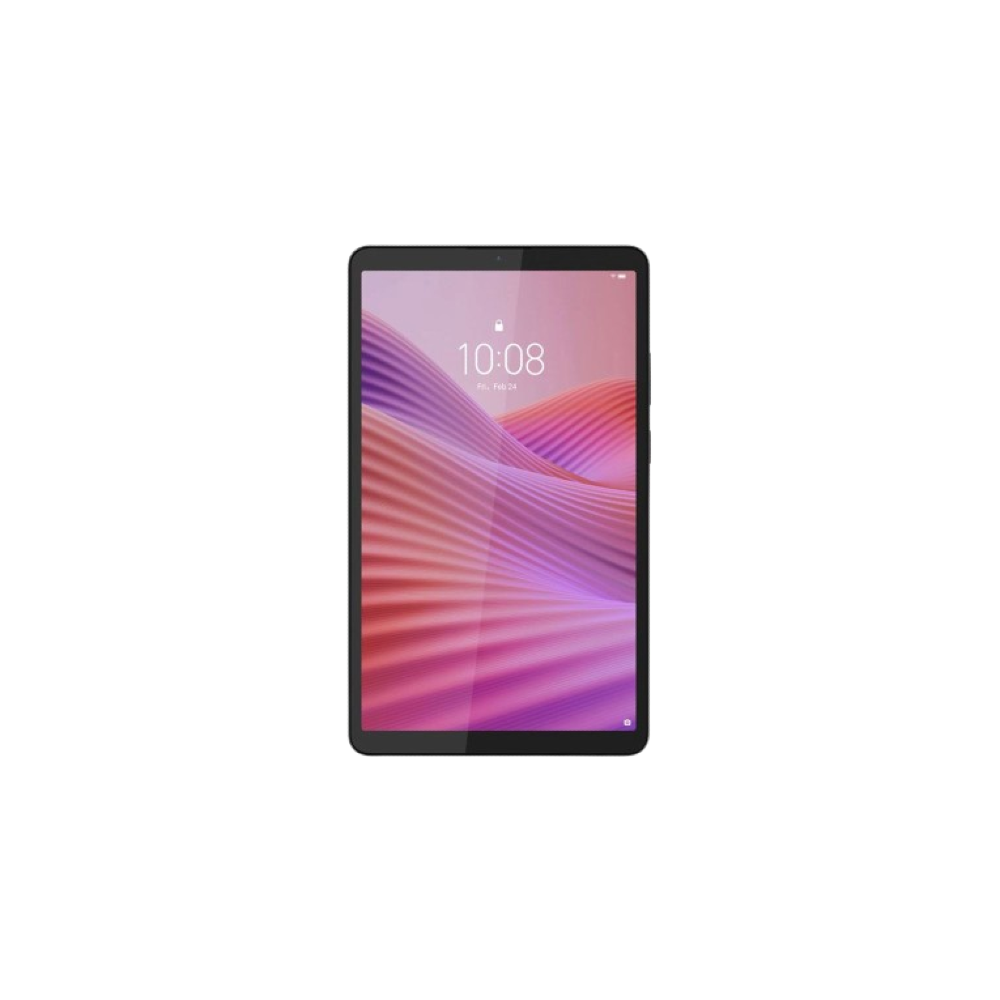 Lenovo Tab One 4G 8.7 Inches – HD+ Tablet, 4GB RAM, 128GB Storage xprs