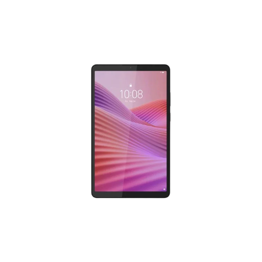 Lenovo Tab One screen