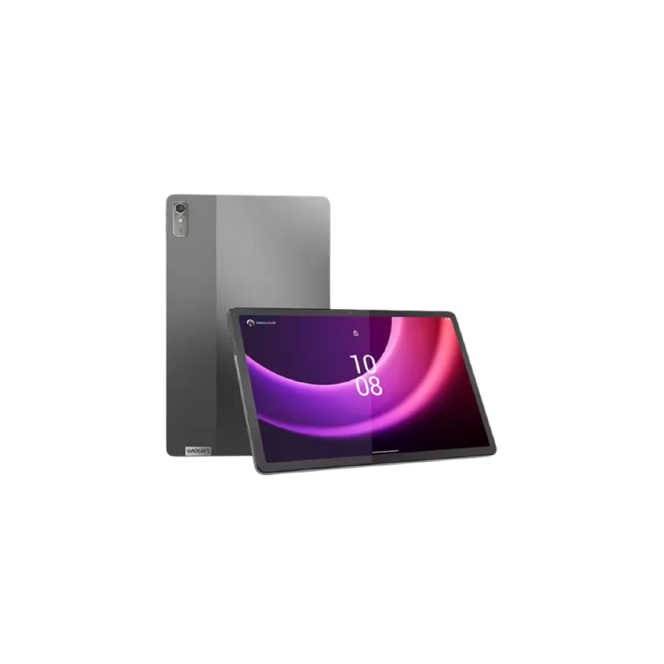 Lenovo Tab P11 2Gen - 128GB, 6GB RAM (ضمان الوكيل)