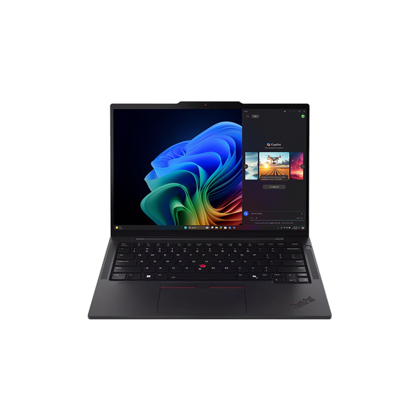 Lenovo ThinkPad P14s G6, Intel Core Ultra 7 265H vPro 14inch, 32GB Ram, 512GB SSD 3 Years warranty