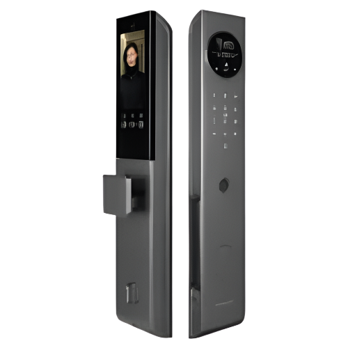 Lenovo X6F Smart Door Lock