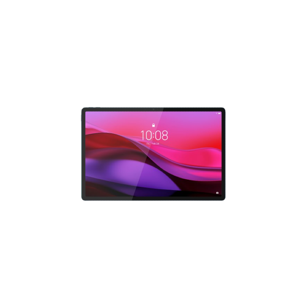 Lenovo YOGA TAB PLUS WI-FI (TB520FU) 16GB RAM/ 256GB Storage xprs 0
