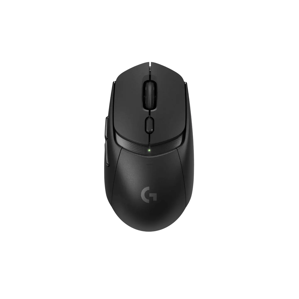 Logitech G309 LIGHTSPEED Wireless Gaming Mouse