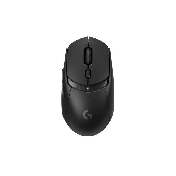Logitech G309 LIGHTSPEED Wireless Gaming Mouse