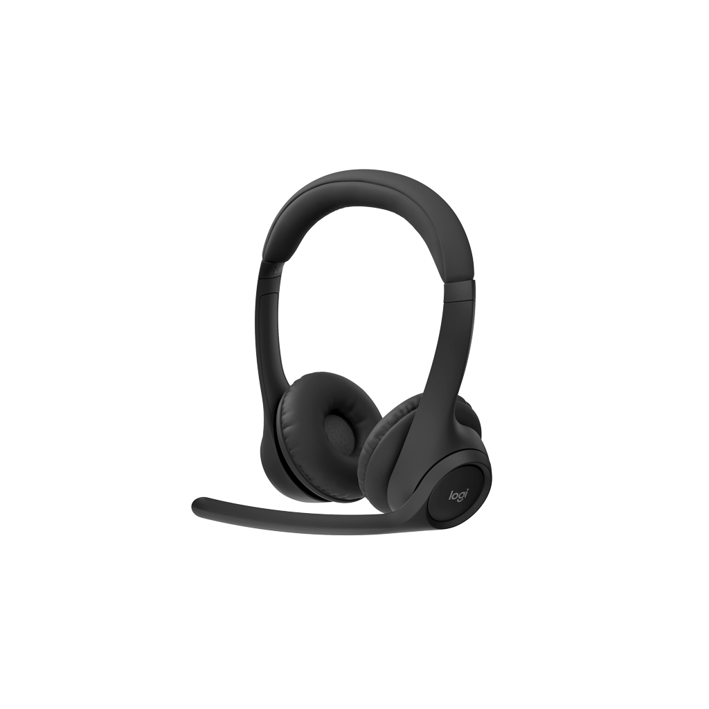 Logitech Zone 300 Wireless Headset