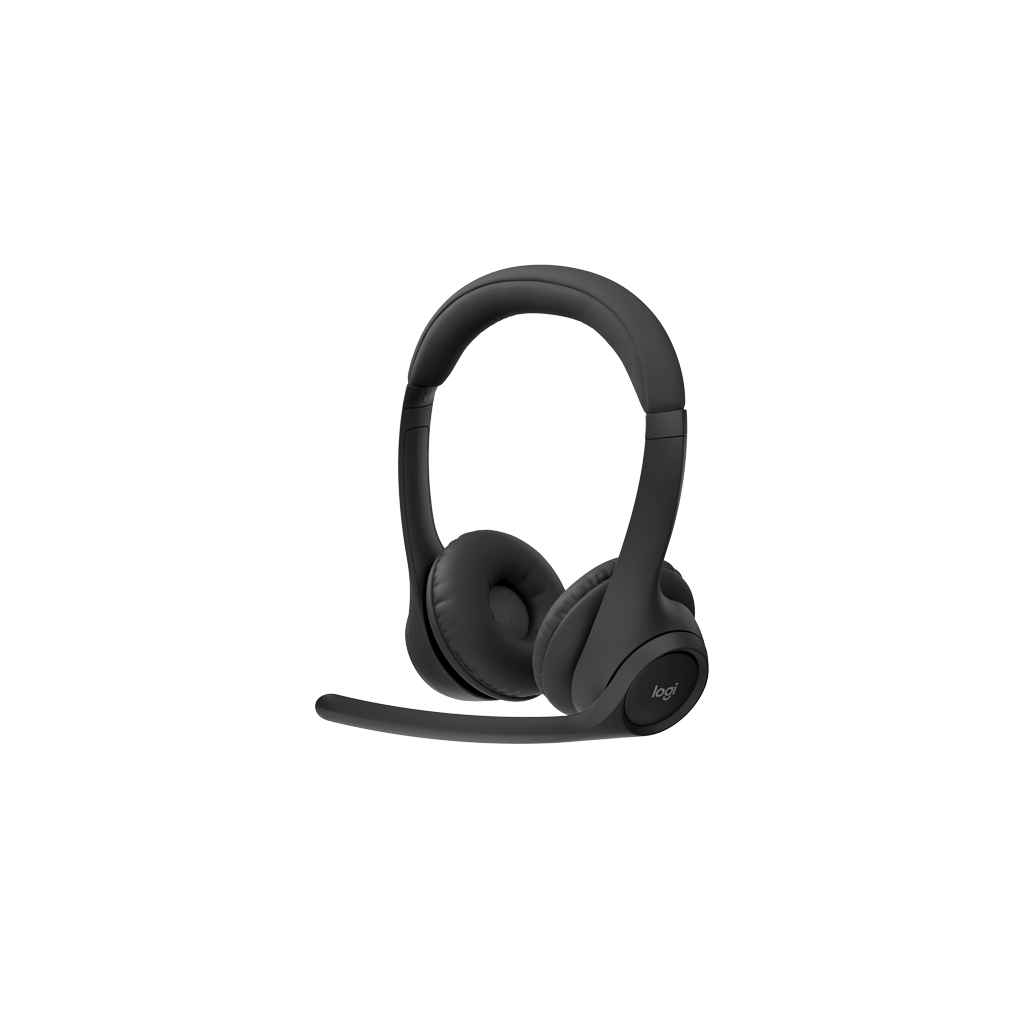 Logitech Zone 300 Wireless Headset
