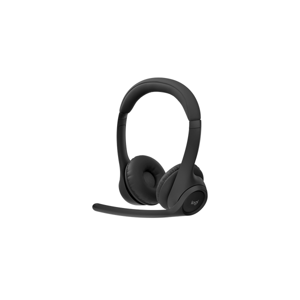 Logitech Zone 300 Wireless Headset