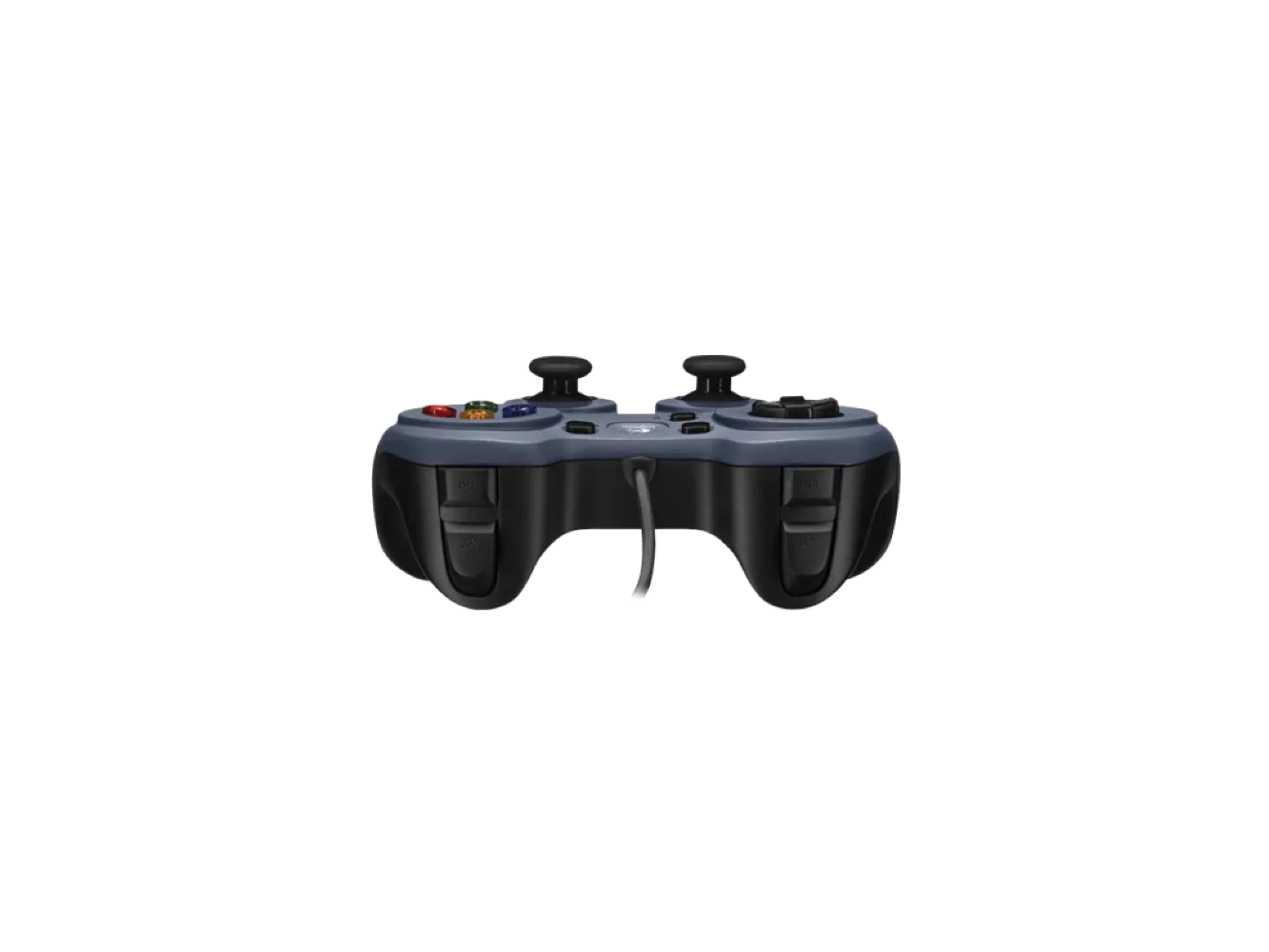 Logitech F310 Wireless Gamepad - Black xprs 3
