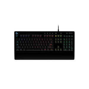 Laptop and PC Accessories