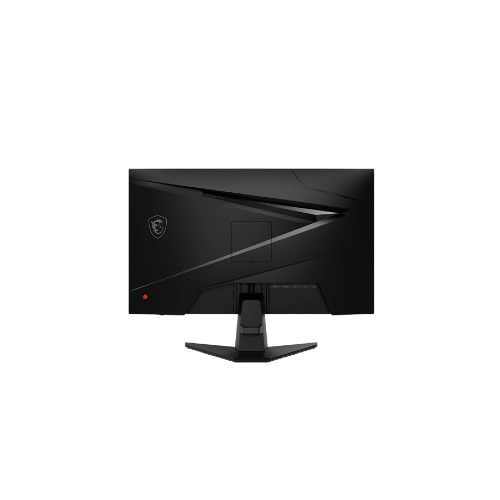 MSI MAG 256F FHD (1920 x 1080) 180Hz 1Ms Rapid IPS Flat, Monitor xprs 1