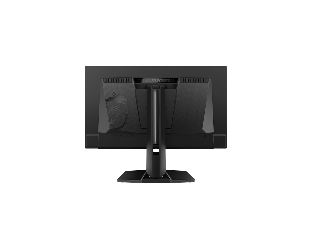 MSI MAG 272QP QD-OLED X50 xprs 1