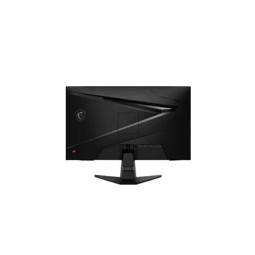 MSI MAG 274QF X24 xprs 1