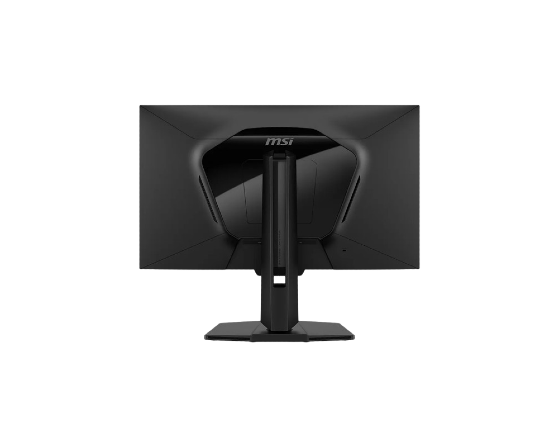 MSI MAG 274QPF X30MV xprs 1