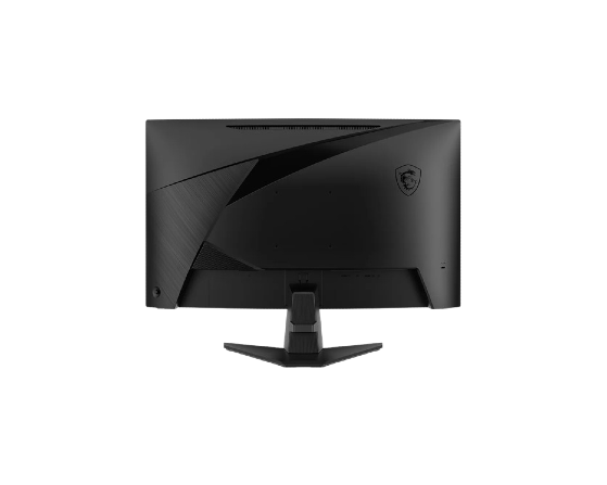 MSI MAG 276CXF: Curved Perfection. Buy Now at XPRS.