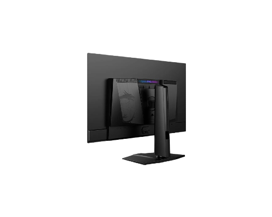 MSI MPG 321URX QD-OLED xprs 1