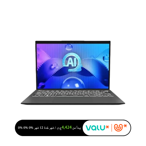 MSI Prestige 13 AI Evo A1MG, Intel Core Ultra 7 processor 155H, Intel Arc Graphics, LPDDR5 16GB, 512GB SSD, Win11 Home