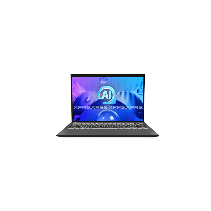 MSI Prestige 13 AI Evo A1MG, Intel Core Ultra 7 processor 155H, Intel Arc Graphics, LPDDR5 16GB, 512GB SSD, Win11 Home