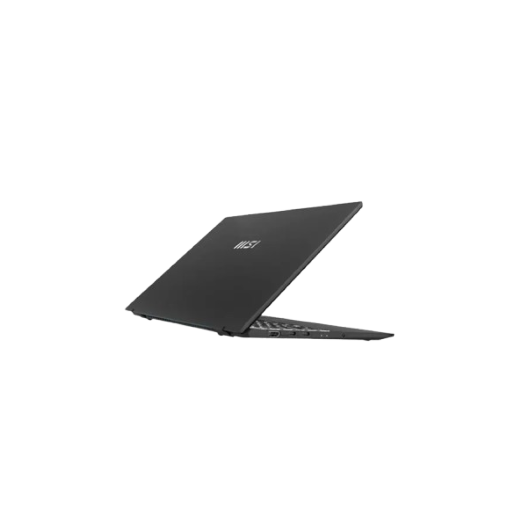 MSI Prestige 13 AI Evo A1MG, Intel Core Ultra 7 processor 155H, Intel Arc Graphics, LPDDR5 16GB, 512GB SSD, Win11 Home xprs 2