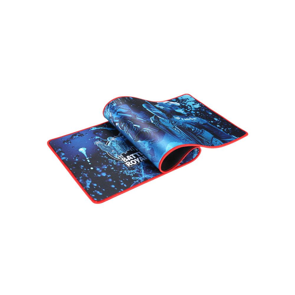 Marvo G35 XL Gaming Mouse Pad xprs 4