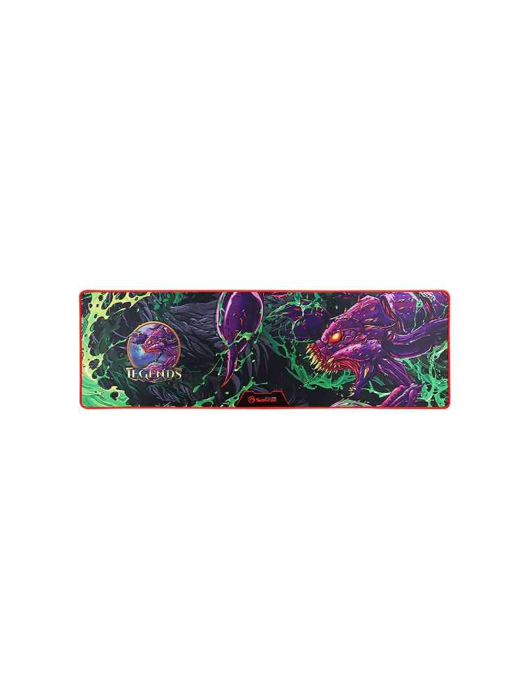 Marvo G36 XL Gaming Mouse Pad xprs 2