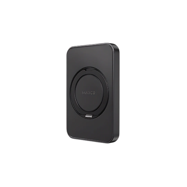 باور بانك ماكسكو إكسلنس سيريز 10000 مللي أمبير مغناطيسي