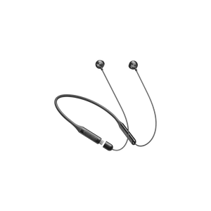Earphones