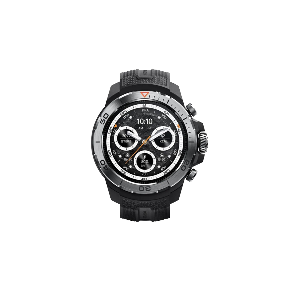 Mibro Smart Watch GS Explorer
