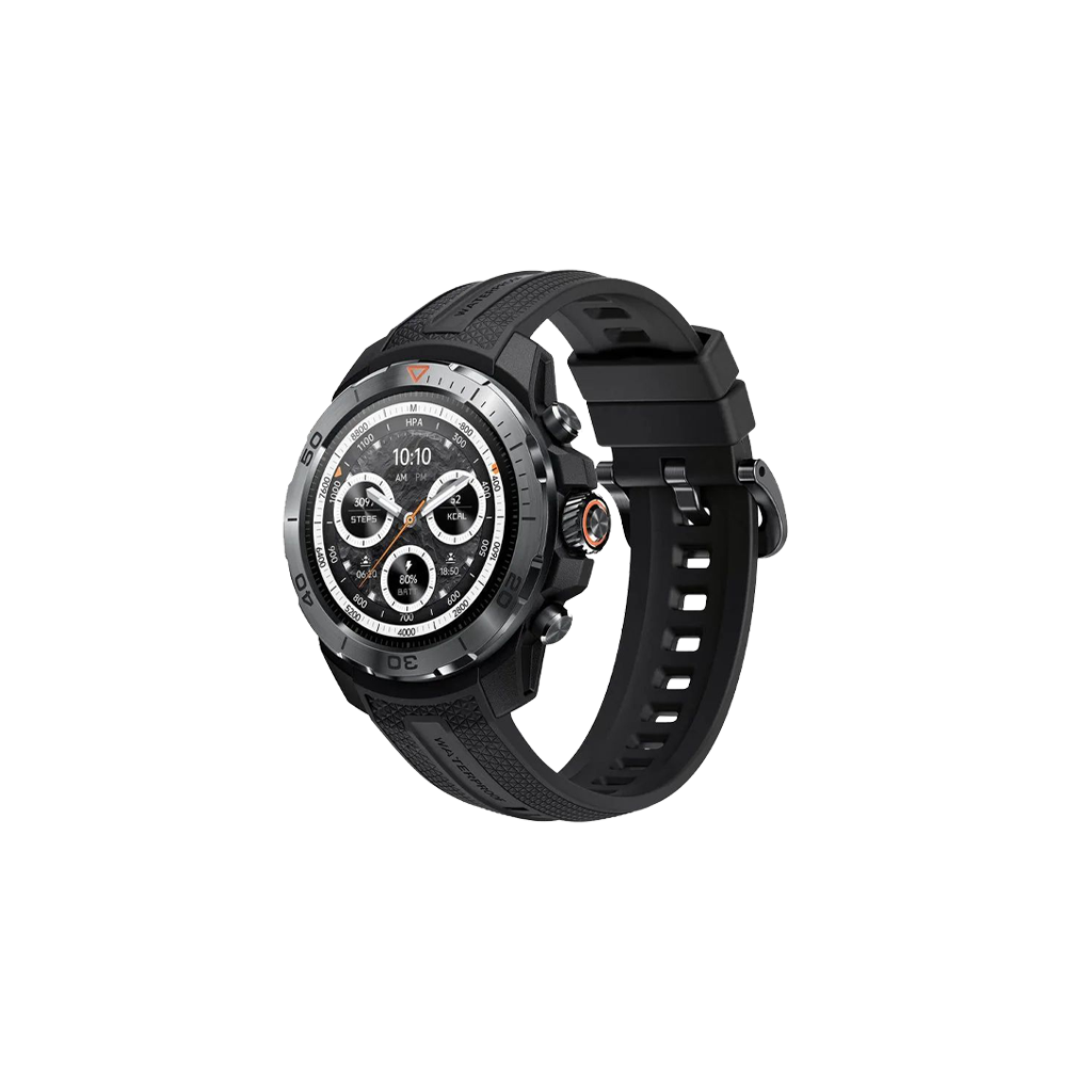 Mibro Smart Watch GS Explorer