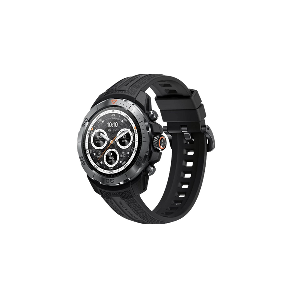 Mibro Smart Watch GS Explorer