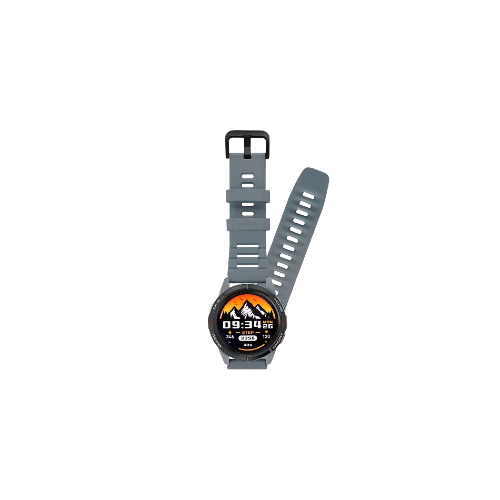 Mibro Smart Watch GS Active - 1.3 Inch Amoled xprs 2