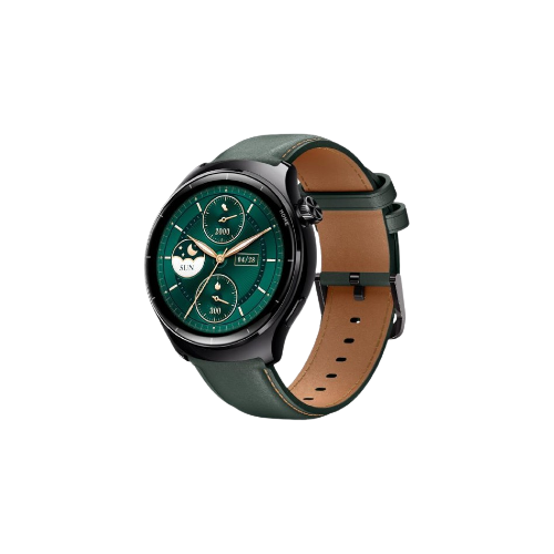 Mibro Smart Watch Lite 3 Pro - 1.32 Inch Amoled xprs 1