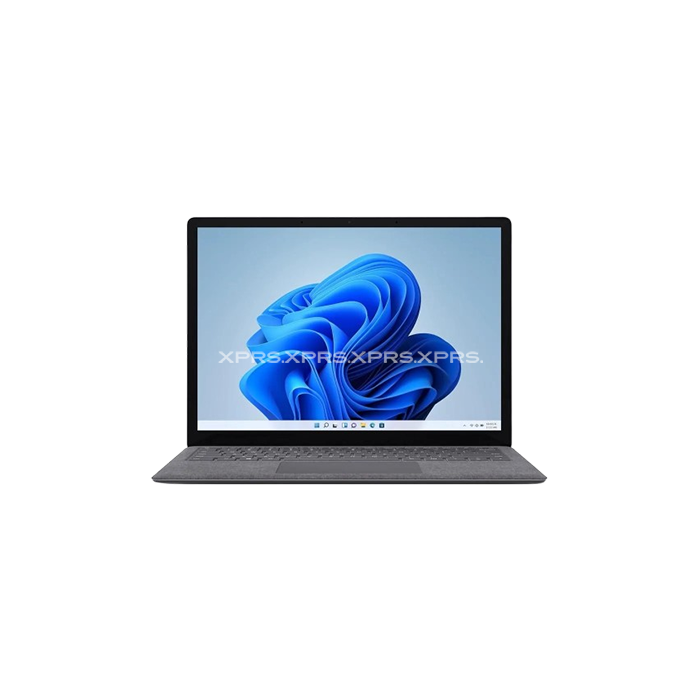 Microsoft Surface Laptop 4 15 inch Touchscreen AMD Ryzen 7 4980U, 8GB RAM, 256GB SSD