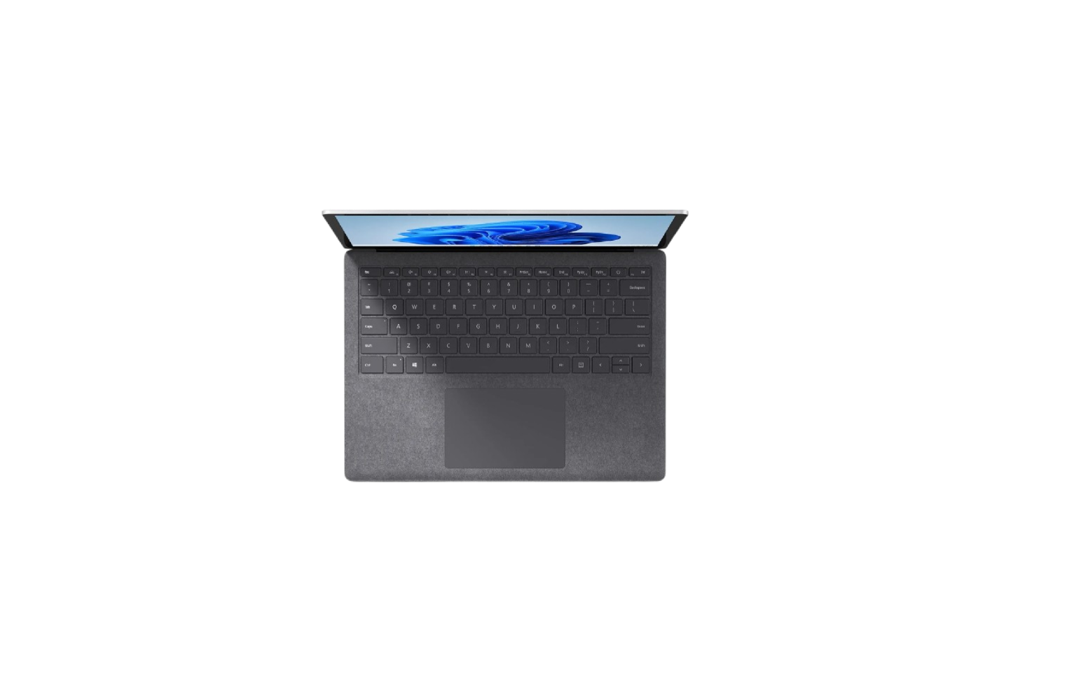 Microsoft Surface Laptop 4 15 inch Touchscreen AMD Ryzen 7 4980U, 8GB RAM, 256GB SSD xprs 