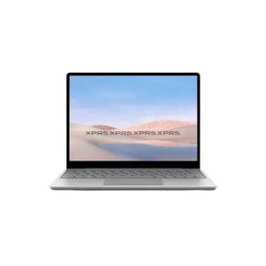 laptop and PC