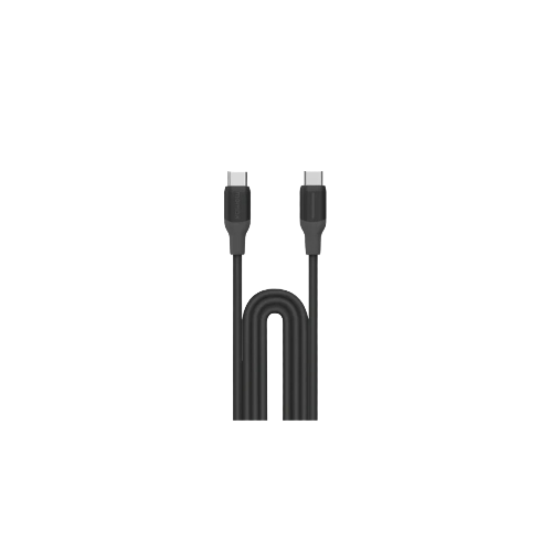 Momax 1-Link Flow USB-C to USB-C Cable 60W 1.2m