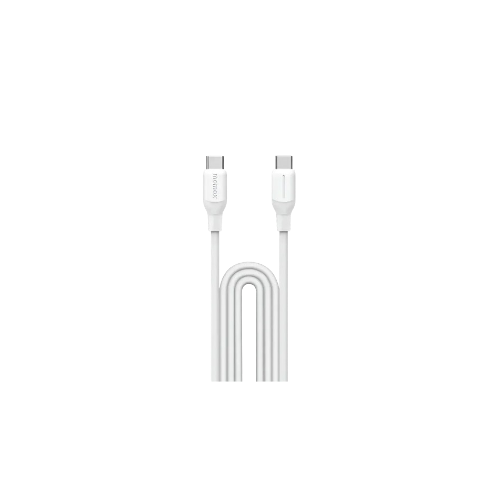 Momax 1-Link Flow USB-C to USB-C Cable 60W 1.2m xprs 1