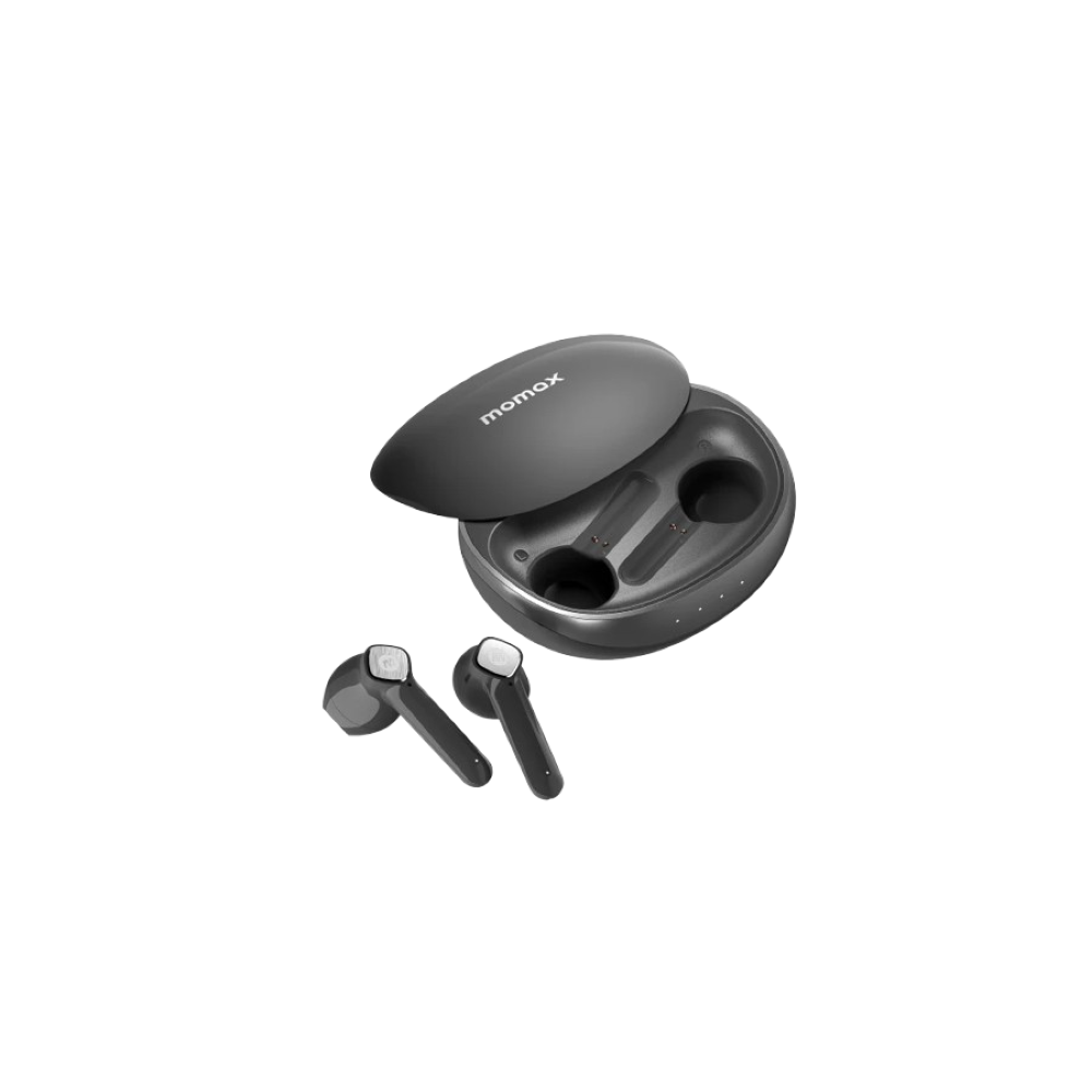 Momax Pills Lite 3 True Wireless Earbuds xprs