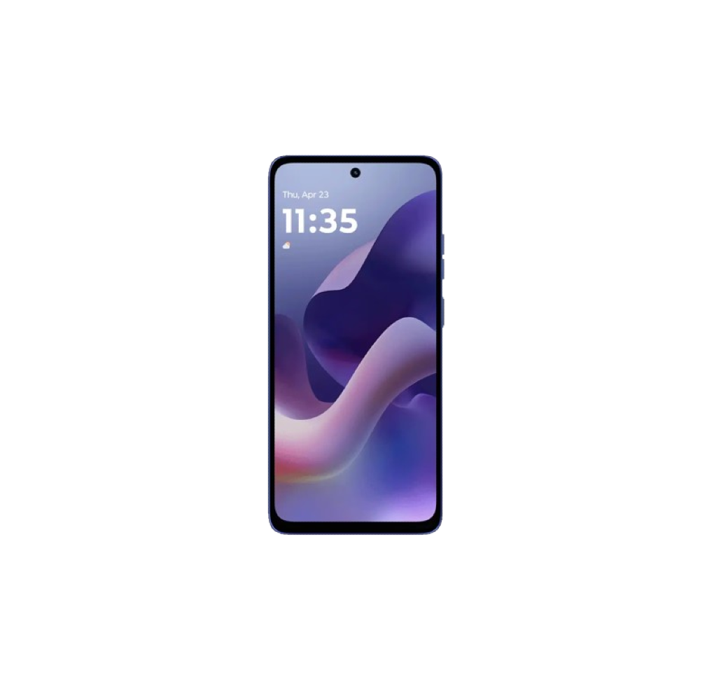 Moto G56 12GB Ram 256GB (ضمان الوكيل ) xprs