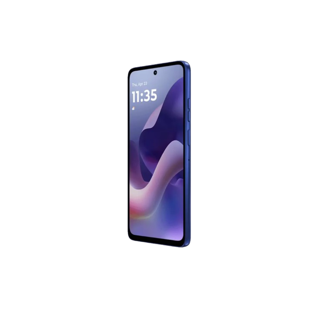 Moto G56 12GB Ram 256GB (ضمان الوكيل ) xprs 1