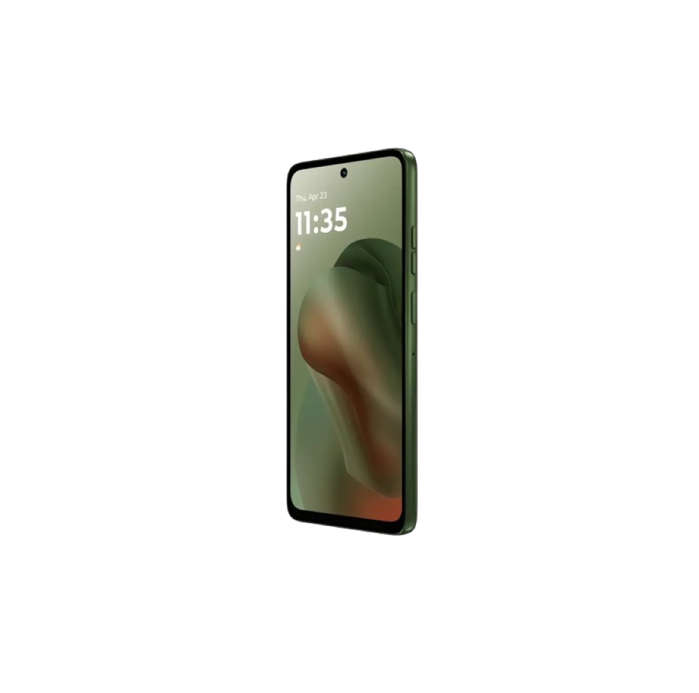 Moto G56 12GB Ram 256GB (ضمان الوكيل ) xprs 5