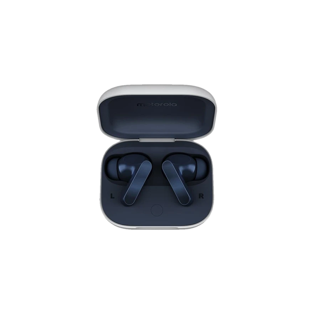 Motorola moto Buds XT2443-1 Wireless Earbuds