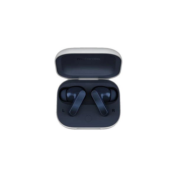 Motorola moto Buds XT2443-1 Wireless Earbuds