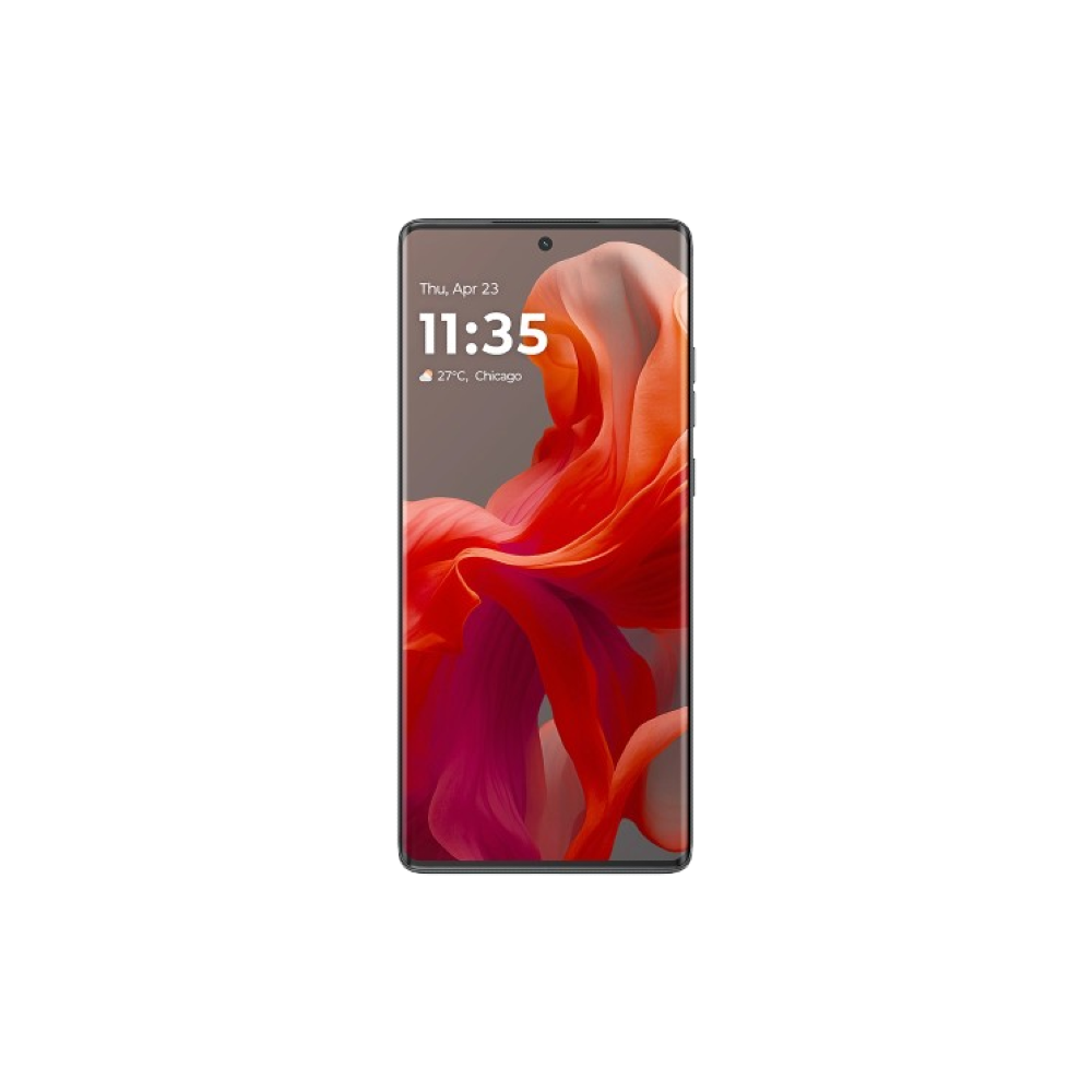Motorola Moto G85 5G - 256GB, 12GB RAM (ضمان الوكيل)