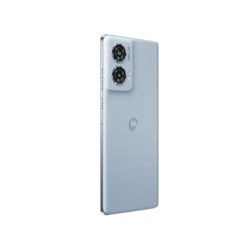 Motorola Edge 50 fusion exprs 3