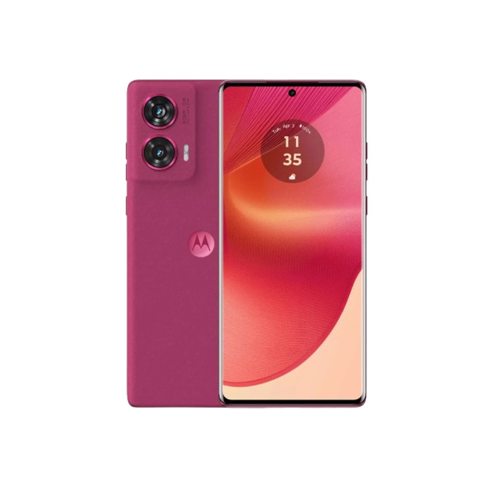 Motorola Edge 50 fusion exprs 4