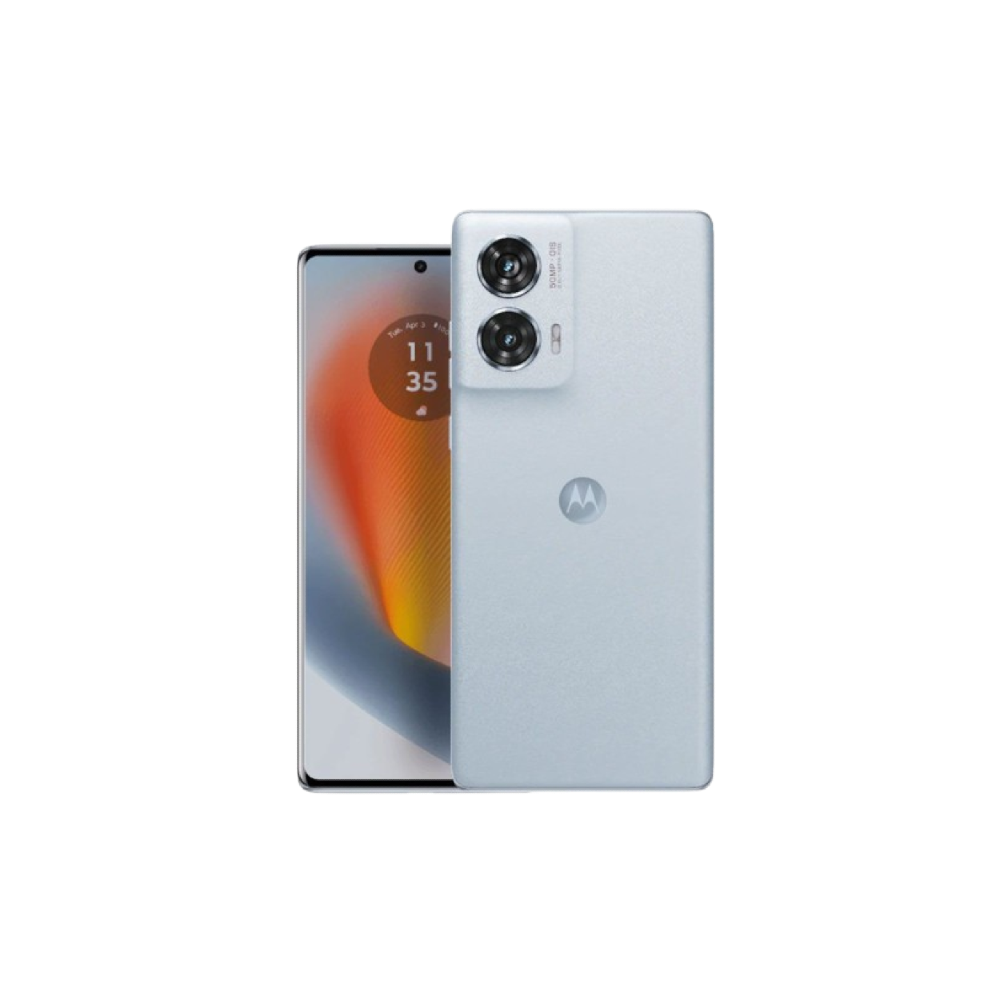 Motorola_Edge_50_fusion_xprs_0